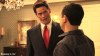 funnyordie-stills09.jpg
