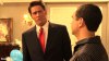 funnyordie-stills10.jpg