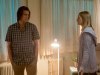 kidding-still011.jpg
