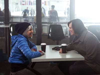 kidding-still006.jpg