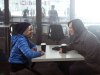 kidding-still006.jpg