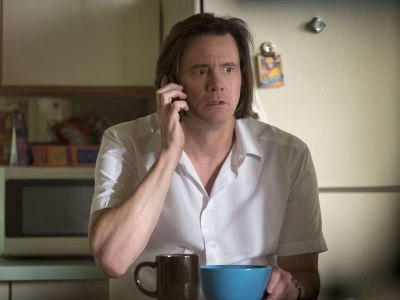 kidding-still004.jpg