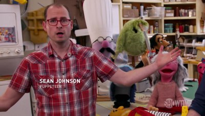 kidding-puppets035.jpg
