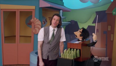 kidding-puppets060.jpg