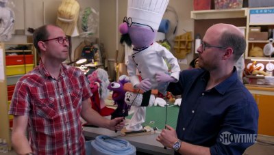 kidding-puppets066.jpg