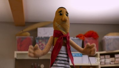 kidding-puppets074.jpg