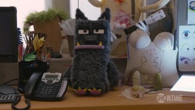 kidding-puppets077.jpg