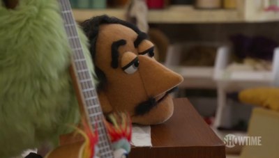 kidding-puppets079.jpg