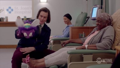 kidding-puppets092.jpg