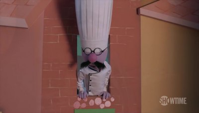kidding-puppets109.jpg