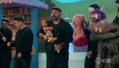 kidding-puppets112.jpg