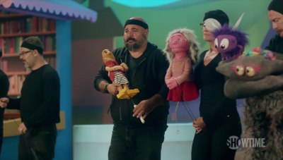 kidding-puppets113.jpg