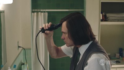 kidding-featurette007.jpg