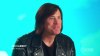 kidding-featurette004.jpg