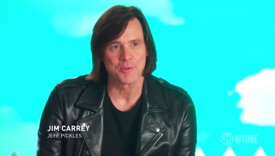 kidding-featurette005.jpg