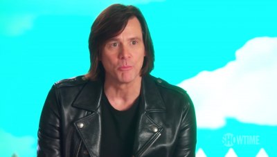kidding-featurette007.jpg