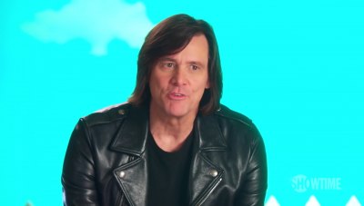 kidding-featurette014.jpg
