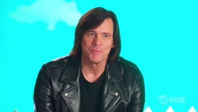 kidding-featurette015.jpg