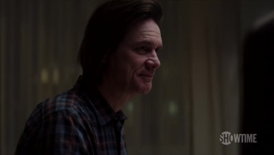 kidding-featurette017.jpg
