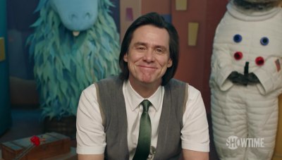 kidding-trailer-032.jpg