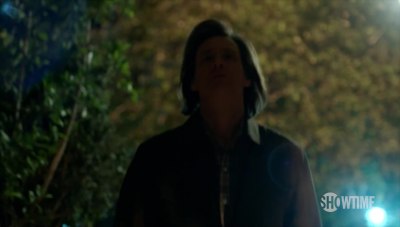 kidding-trailer-036.jpg