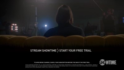 kidding-trailer-052.jpg