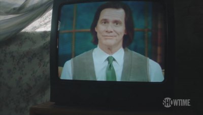 kidding-trailer012.jpg