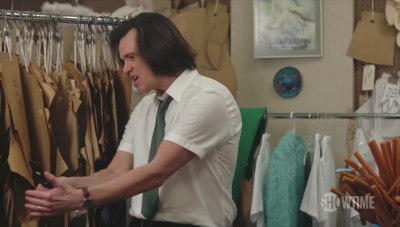 kidding-trailer044.jpg