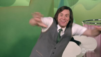 kidding-trailer049.jpg