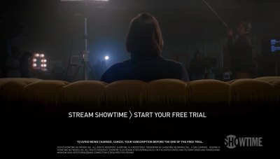 kidding-trailer068.jpg