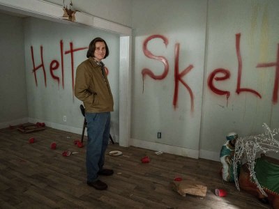 kidding-still006.jpg