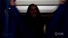 kidding-featurette032.jpg