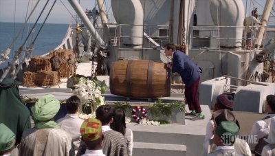 kidding-trailer005.jpg