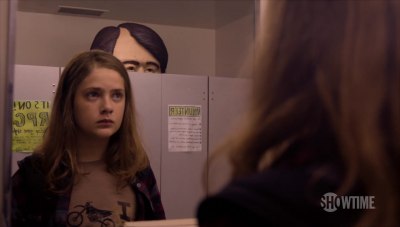 kidding-trailer020.jpg