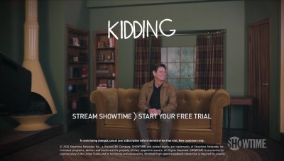 kidding-trailer038.jpg