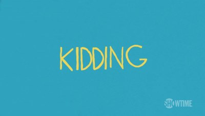 kidding-trailer003.jpg