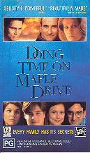 mapledrive-cover04.jpg