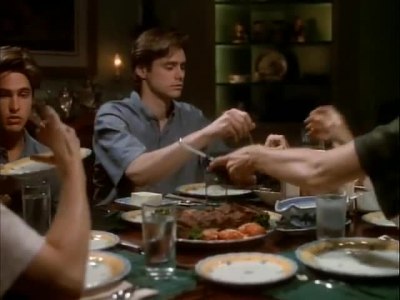 mapledrive-stills206.jpg