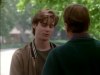 mapledrive-stills007.jpg