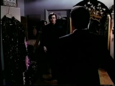 mikehammer-still001.jpg