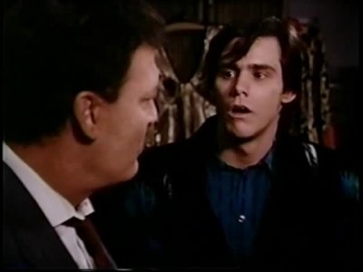 mikehammer-still008.jpg