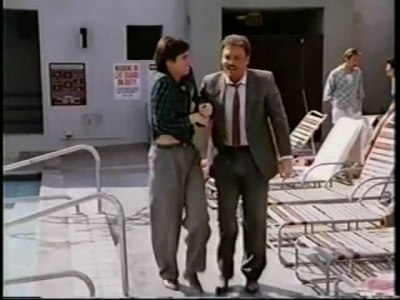 mikehammer-still038.jpg