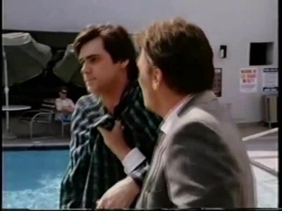 mikehammer-still044.jpg