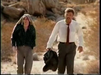 mikehammer-still084.jpg