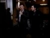 mikehammer-still031.jpg