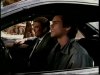 mikehammer-still063.jpg