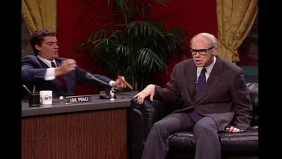 joe-pesci-show006.jpg