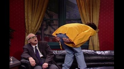joe-pesci-show031.jpg