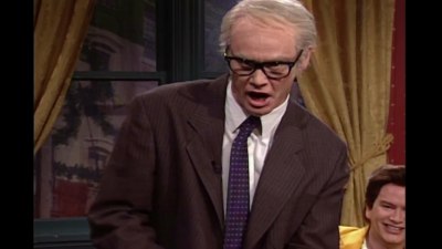 joe-pesci-show039.jpg
