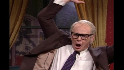 joe-pesci-show040.jpg